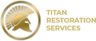 Titan Restoration Services