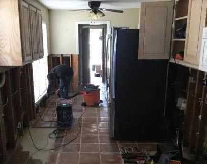 water-damage-before